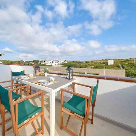 Apartamento Tranquilo A 500M De La Playa Punta Grossa ภายนอก รูปภาพ