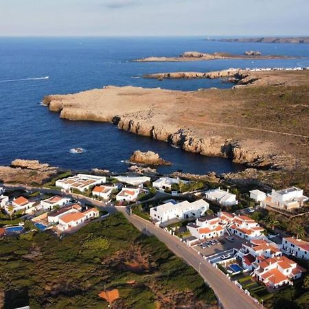 Apartamento Tranquilo A 500M De La Playa Punta Grossa ภายนอก รูปภาพ