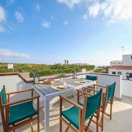 Apartamento Tranquilo A 500M De La Playa Punta Grossa ภายนอก รูปภาพ