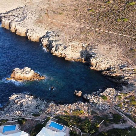 Apartamento Tranquilo A 500M De La Playa Punta Grossa ภายนอก รูปภาพ