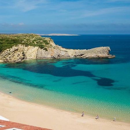 Apartamento Tranquilo A 500M De La Playa Punta Grossa ภายนอก รูปภาพ